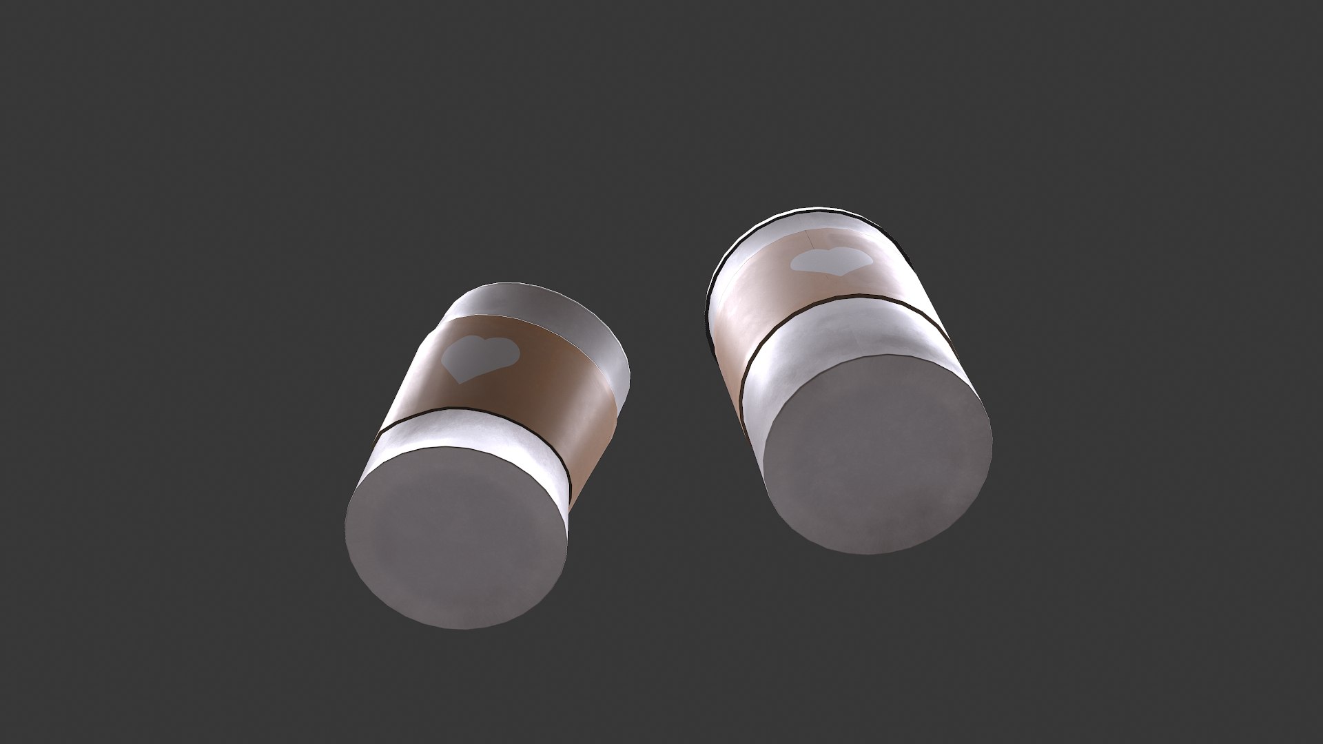 3D model Old Paper Coffee Cup Low-poly PBR https://p.turbosquid.com/ts-thumb/hX/UidR21/Eb/screenshot009/png/1726809855/1920x1080/fit_q87/75e4282915778a5f7dbc0fe453ee21f0aab479a7/screenshot009.jpg
