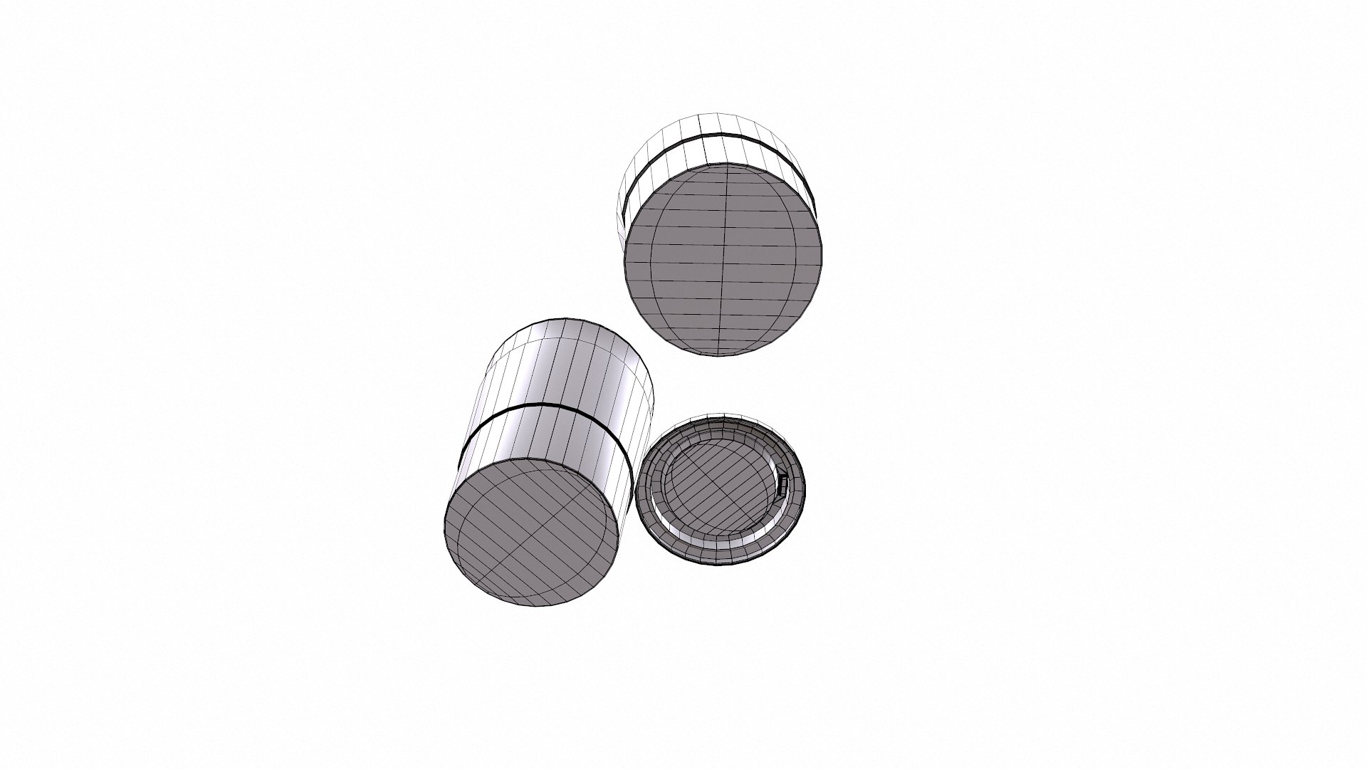 3D model Old Paper Coffee Cup Low-poly PBR https://p.turbosquid.com/ts-thumb/hX/UidR21/UH/screenshot015/png/1726809882/1920x1080/fit_q87/e3a40891dfc2f05a860796fcf9b49ee68183ff7e/screenshot015.jpg