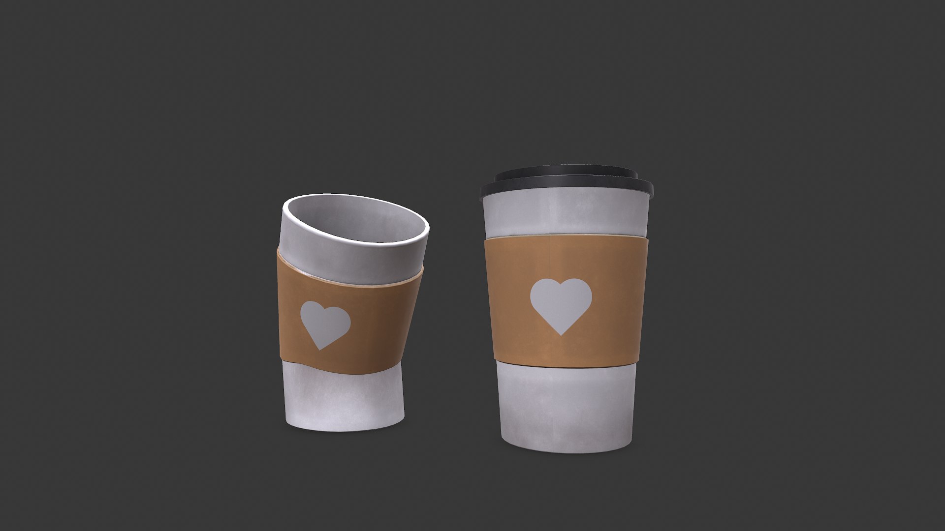 3D model Old Paper Coffee Cup Low-poly PBR https://p.turbosquid.com/ts-thumb/hX/UidR21/Zx/screenshot012/png/1726809862/1920x1080/fit_q87/d68143f58f7b8b7b4a52b67e1d63d73f933955b4/screenshot012.jpg