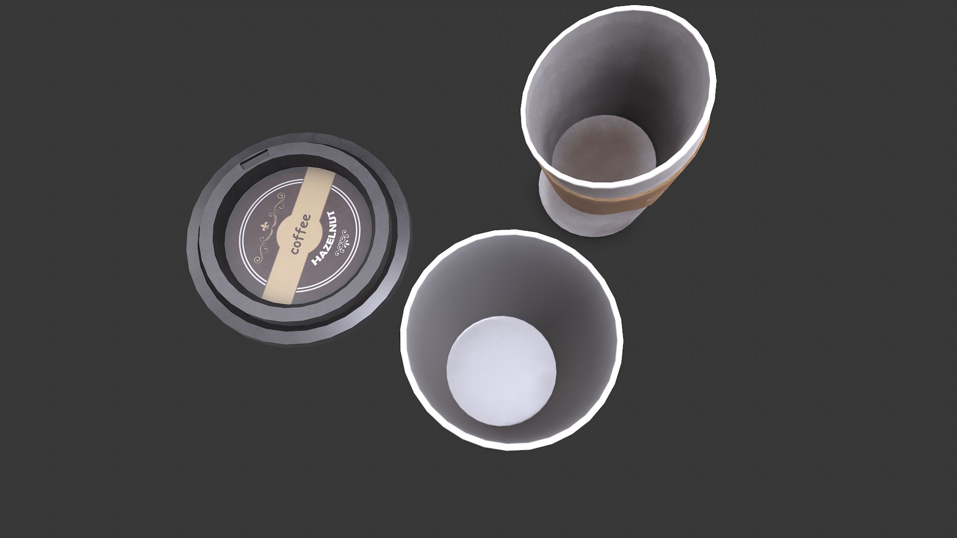3D model Old Paper Coffee Cup Low-poly PBR https://p.turbosquid.com/ts-thumb/hX/UidR21/fD/03/png/1726809844/1920x1080/fit_q87/09863e6610a2be750c8bfb5cc29eaac10a7e7966/03.jpg
