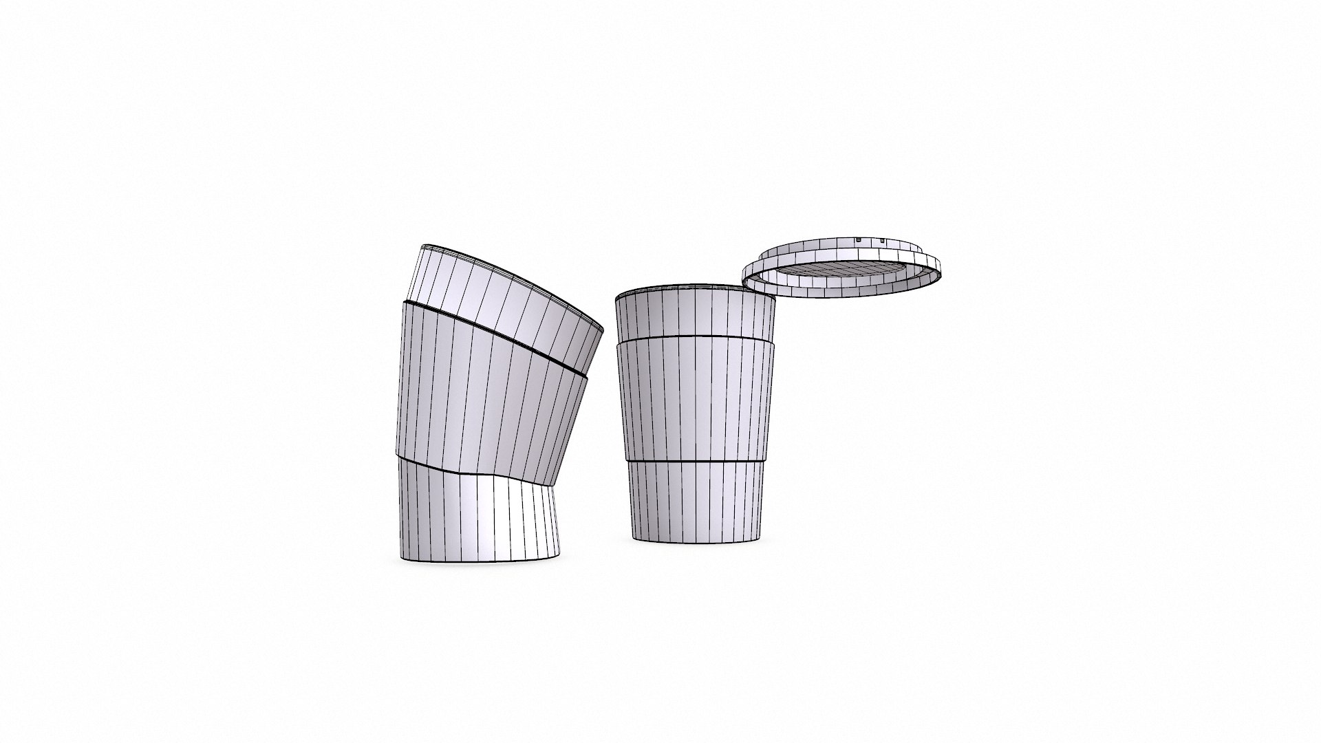 3D model Old Paper Coffee Cup Low-poly PBR https://p.turbosquid.com/ts-thumb/hX/UidR21/fS/screenshot016/png/1726809869/1920x1080/fit_q87/92ece0e49ec3f0e604925e4ca15695223afed66c/screenshot016.jpg