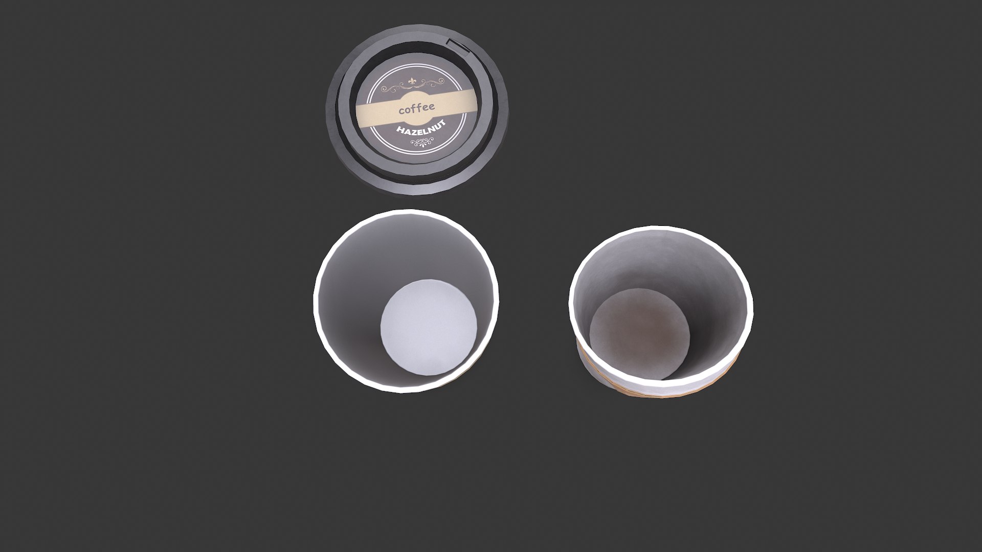 3D model Old Paper Coffee Cup Low-poly PBR https://p.turbosquid.com/ts-thumb/hX/UidR21/g6/02/png/1726809842/1920x1080/fit_q87/fed533e11cc0fdbe384db7e651af2e590838378c/02.jpg