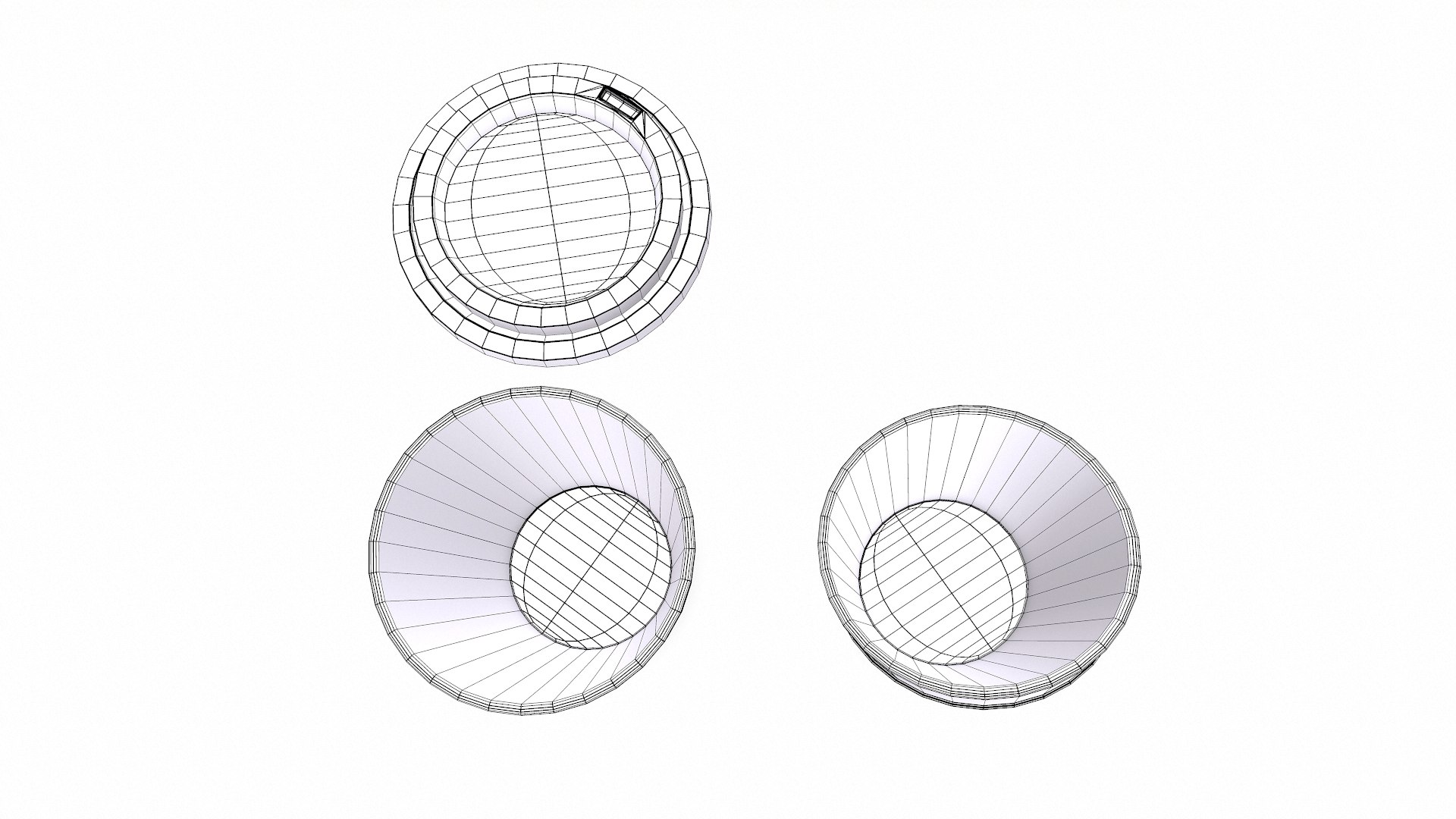 3D model Old Paper Coffee Cup Low-poly PBR https://p.turbosquid.com/ts-thumb/hX/UidR21/nH/screenshot014/png/1726809865/1920x1080/fit_q87/ba5c3e30c0bfdccfe13fe4becb1896f74b63146e/screenshot014.jpg