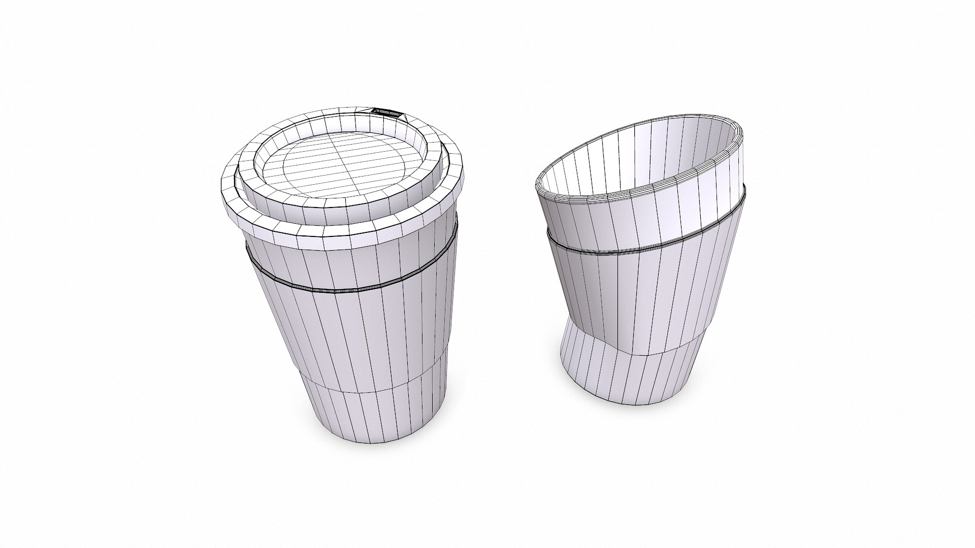 3D model Old Paper Coffee Cup Low-poly PBR https://p.turbosquid.com/ts-thumb/hX/UidR21/qU/screenshot013/png/1726809864/1920x1080/fit_q87/4d5d99d4c6bbbf6b47b6f40bcdebb1c99b608d6d/screenshot013.jpg