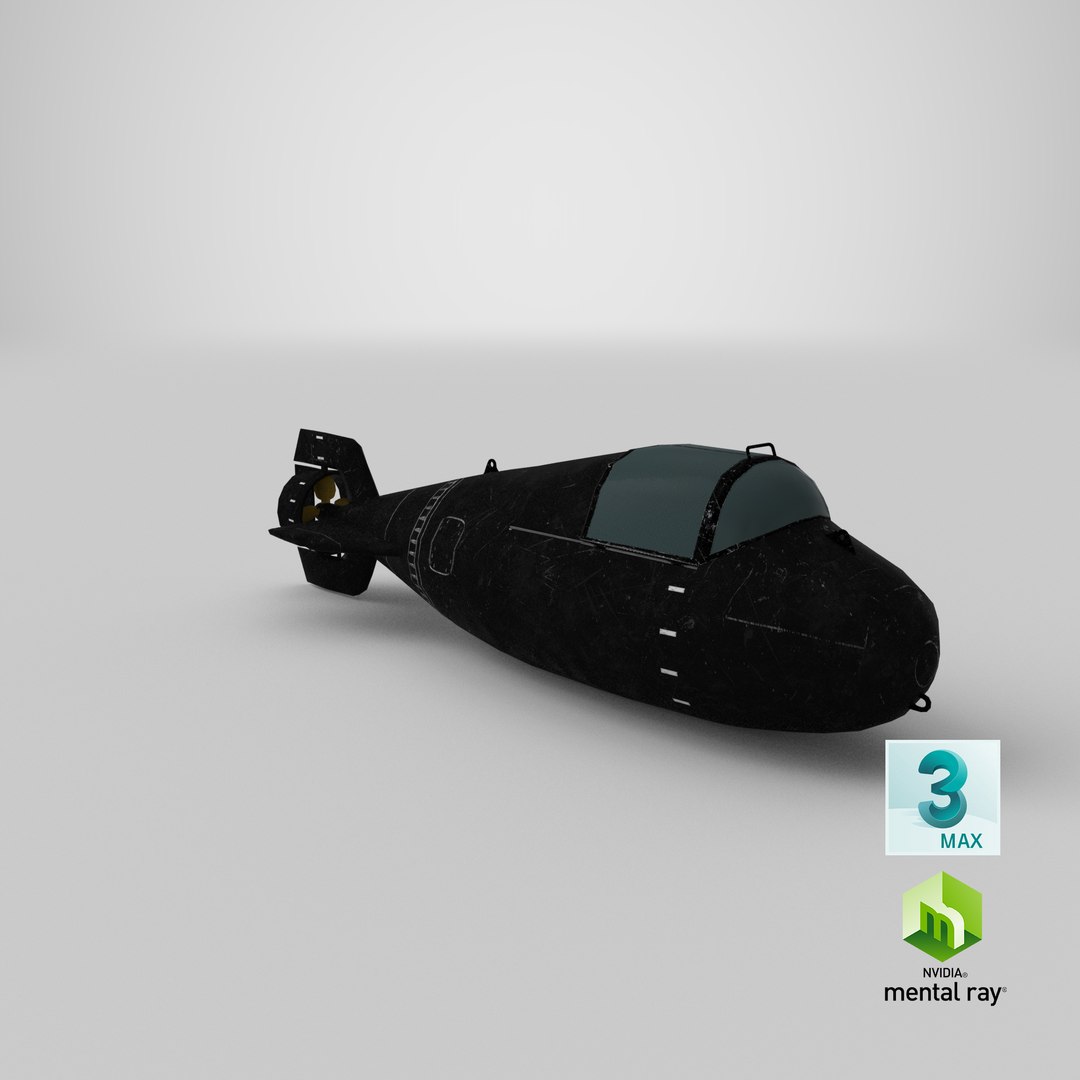 3D submarine triton-1m https://p.turbosquid.com/ts-thumb/hX/YG3gxP/ZMZO0ghN/stemcell_max_mental_ray_render/png/1538085576/1920x1080/fit_q87/cd571468245fe3127b9b9b0d199d64ad1b603af7/stemcell_max_mental_ray_render.jpg