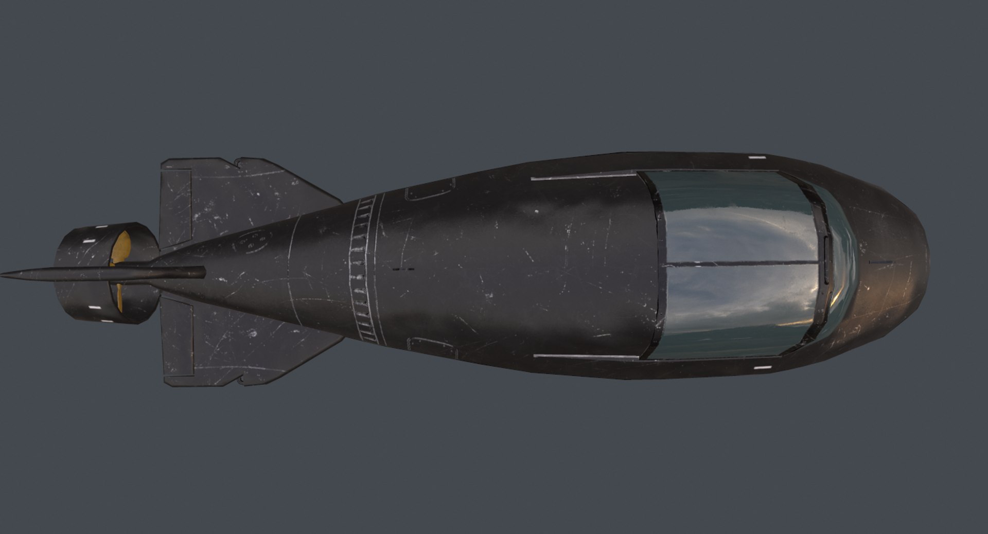 3D submarine triton-1m https://p.turbosquid.com/ts-thumb/hX/YG3gxP/zGYoogZF/triton_1m_3/png/1538085037/1920x1080/fit_q87/7d420f20fa527723f6b90f641e17957e8b752f43/triton_1m_3.jpg