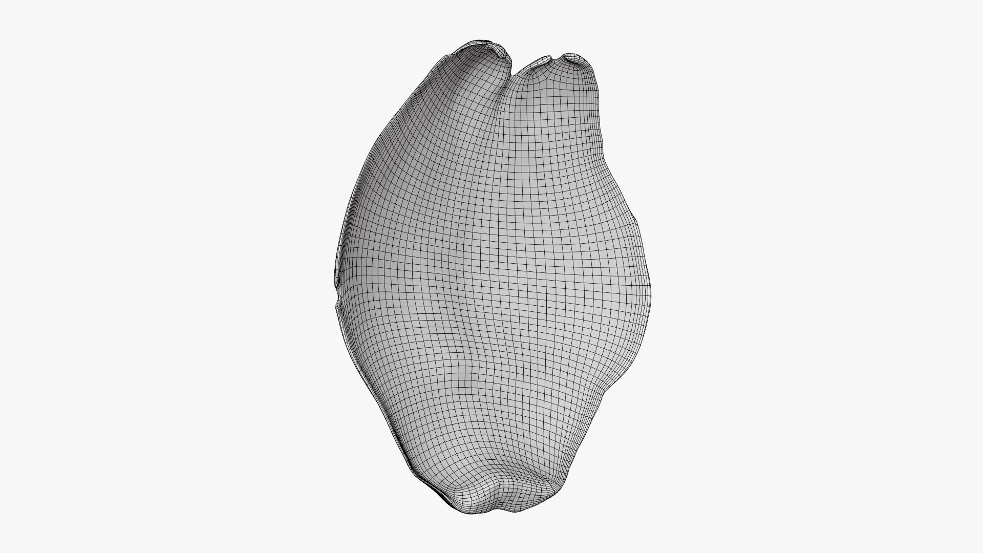 3D Artichoke Leaf 01 https://p.turbosquid.com/ts-thumb/hX/YGwrva/IM/artichokeleaf01_d0004/png/1759915993/1920x1080/fit_q87/5a78af207138252f1f35847c5260c47cc6cac5c8/artichokeleaf01_d0004.jpg