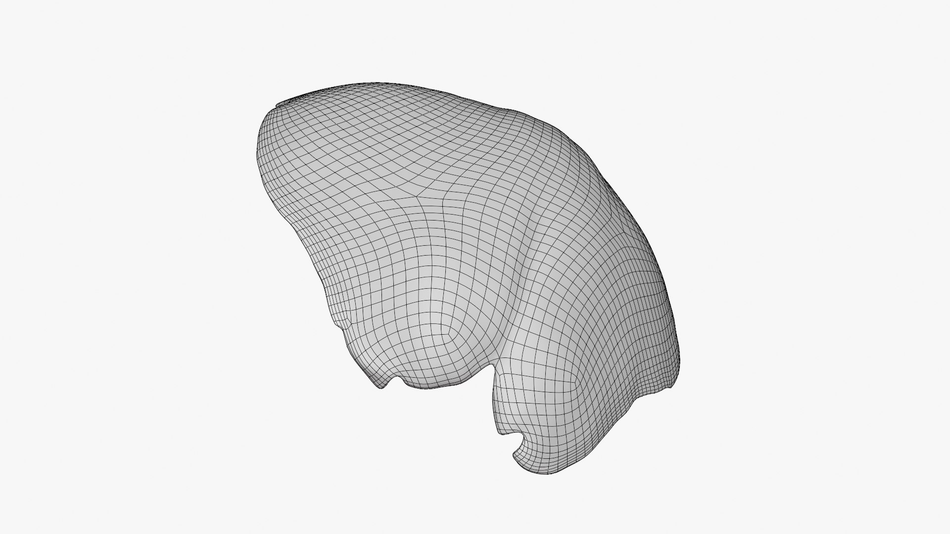 3D Artichoke Leaf 01 https://p.turbosquid.com/ts-thumb/hX/YGwrva/ij/artichokeleaf01_d0005/png/1759915993/1920x1080/fit_q87/cb1831b3a76f5773c7d4e909144a8548d16a5f9b/artichokeleaf01_d0005.jpg
