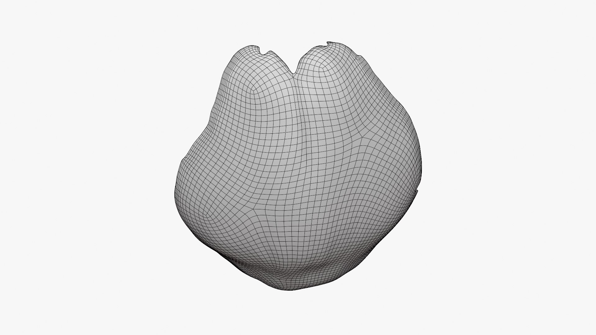 3D Artichoke Leaf 01 https://p.turbosquid.com/ts-thumb/hX/YGwrva/oC/artichokeleaf01_d0003/png/1759915989/1920x1080/fit_q87/d1b68d6f7b91ba45710178fd474bd9d45c214638/artichokeleaf01_d0003.jpg