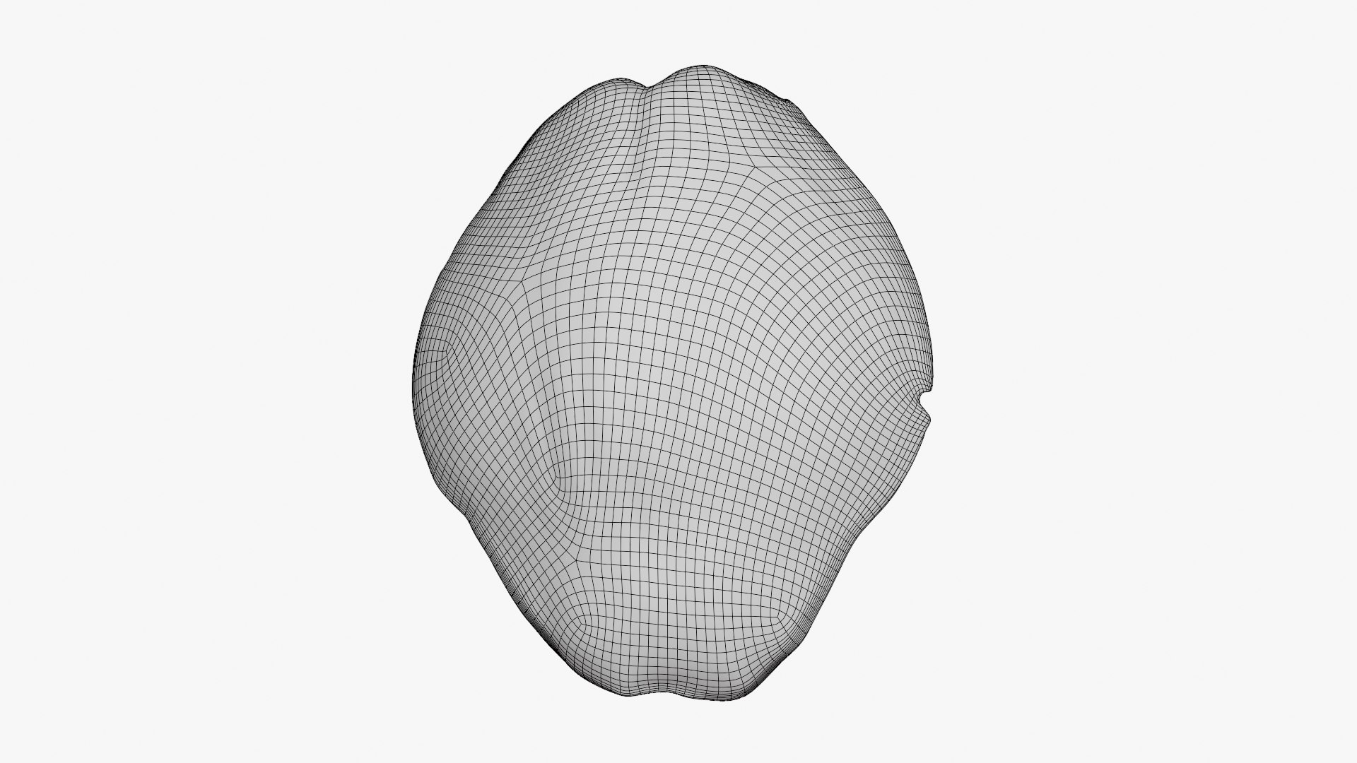 3D Artichoke Leaf 01 https://p.turbosquid.com/ts-thumb/hX/YGwrva/oE/artichokeleaf01_d0002/png/1759915989/1920x1080/fit_q87/cd4d1828dff7572bddcd3eecf05a119d006eec07/artichokeleaf01_d0002.jpg