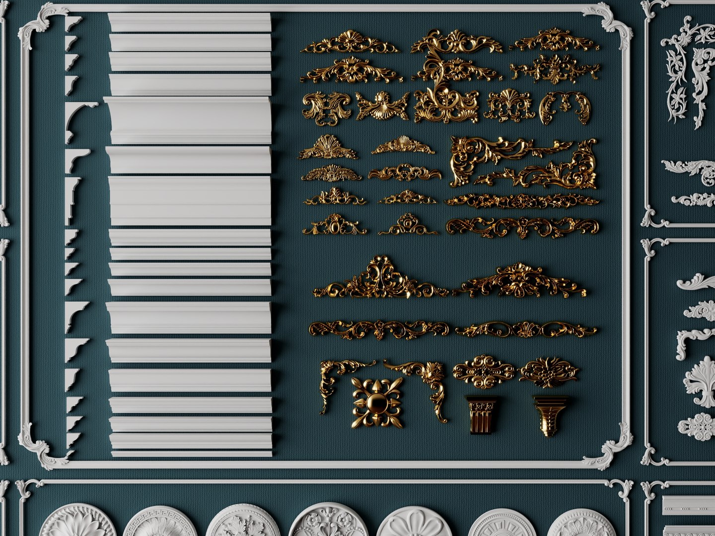 Classical Architectural Ornament  Column Kit1 3D model https://p.turbosquid.com/ts-thumb/hX/YUSK31/3F/15/jpg/1774318686/1920x1080/fit_q87/da6fff40b2f14acb1bee9b3fdac51bb747e3e62f/15.jpg