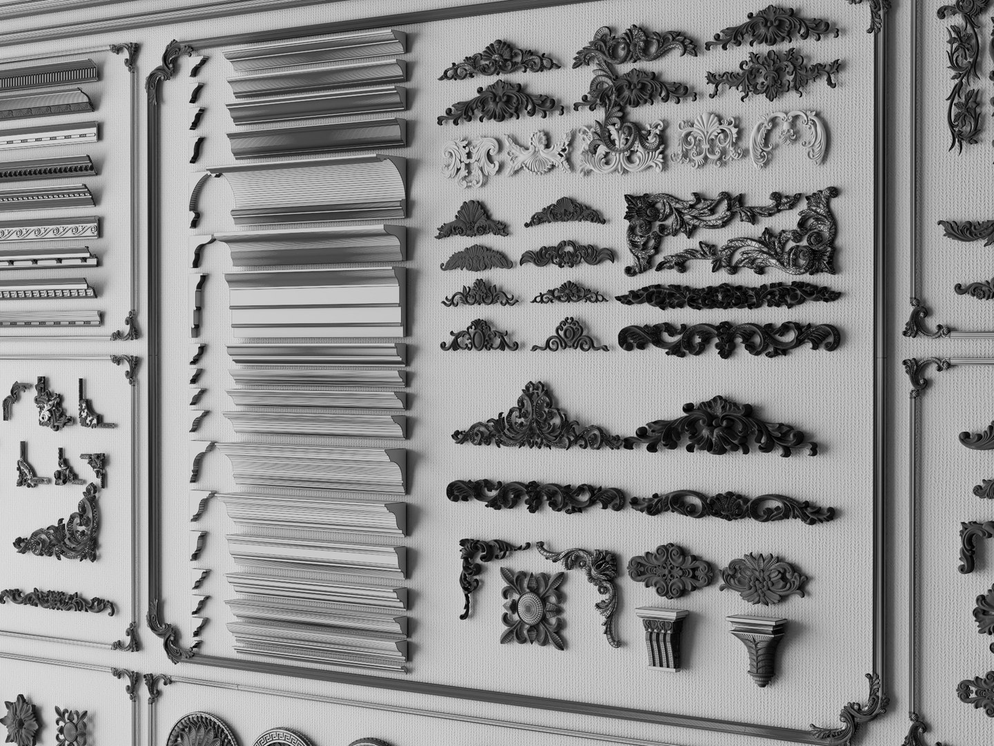 Classical Architectural Ornament  Column Kit1 3D model https://p.turbosquid.com/ts-thumb/hX/YUSK31/7x/135/jpg/1774319428/1920x1080/fit_q87/89769815069820f4bc7b242d6cad7e01775c49eb/135.jpg