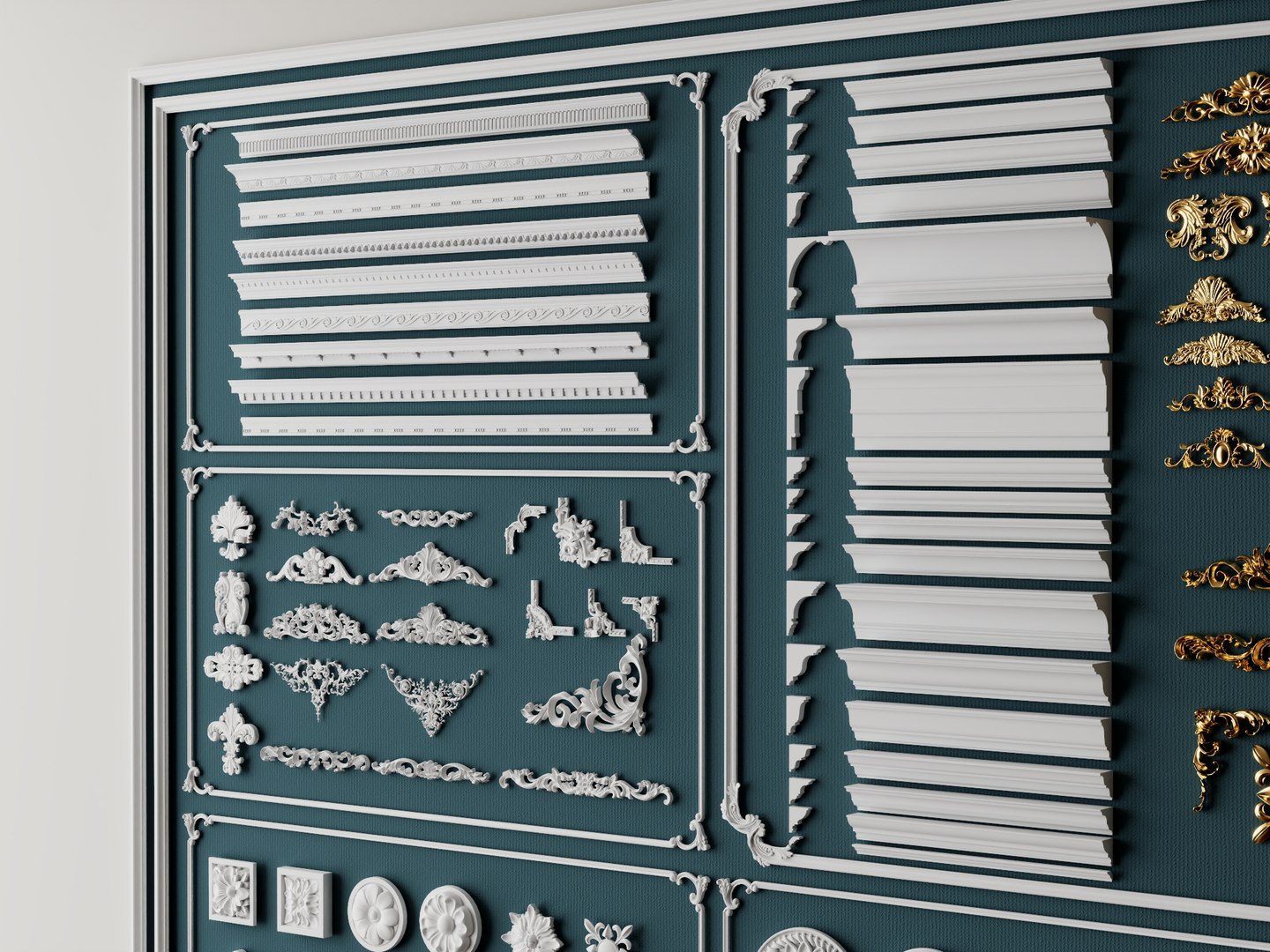 Classical Architectural Ornament  Column Kit1 3D model https://p.turbosquid.com/ts-thumb/hX/YUSK31/8k/117/jpg/1774318767/1920x1080/fit_q87/a94f6a3f3f68f209f772ca3aa71d9e311beca922/117.jpg