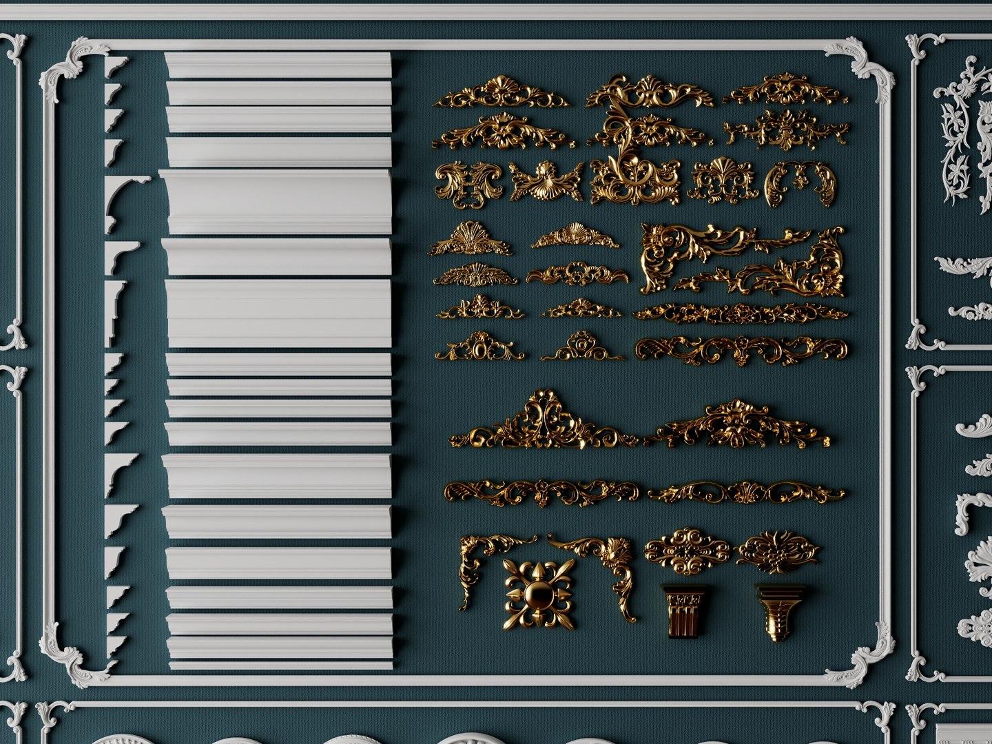 Classical Architectural Ornament  Column Kit1 3D model https://p.turbosquid.com/ts-thumb/hX/YUSK31/EJ/18/jpg/1774318703/1920x1080/fit_q87/dbf5ba9a78ff874d2fbb75afbce9a280a9589f31/18.jpg