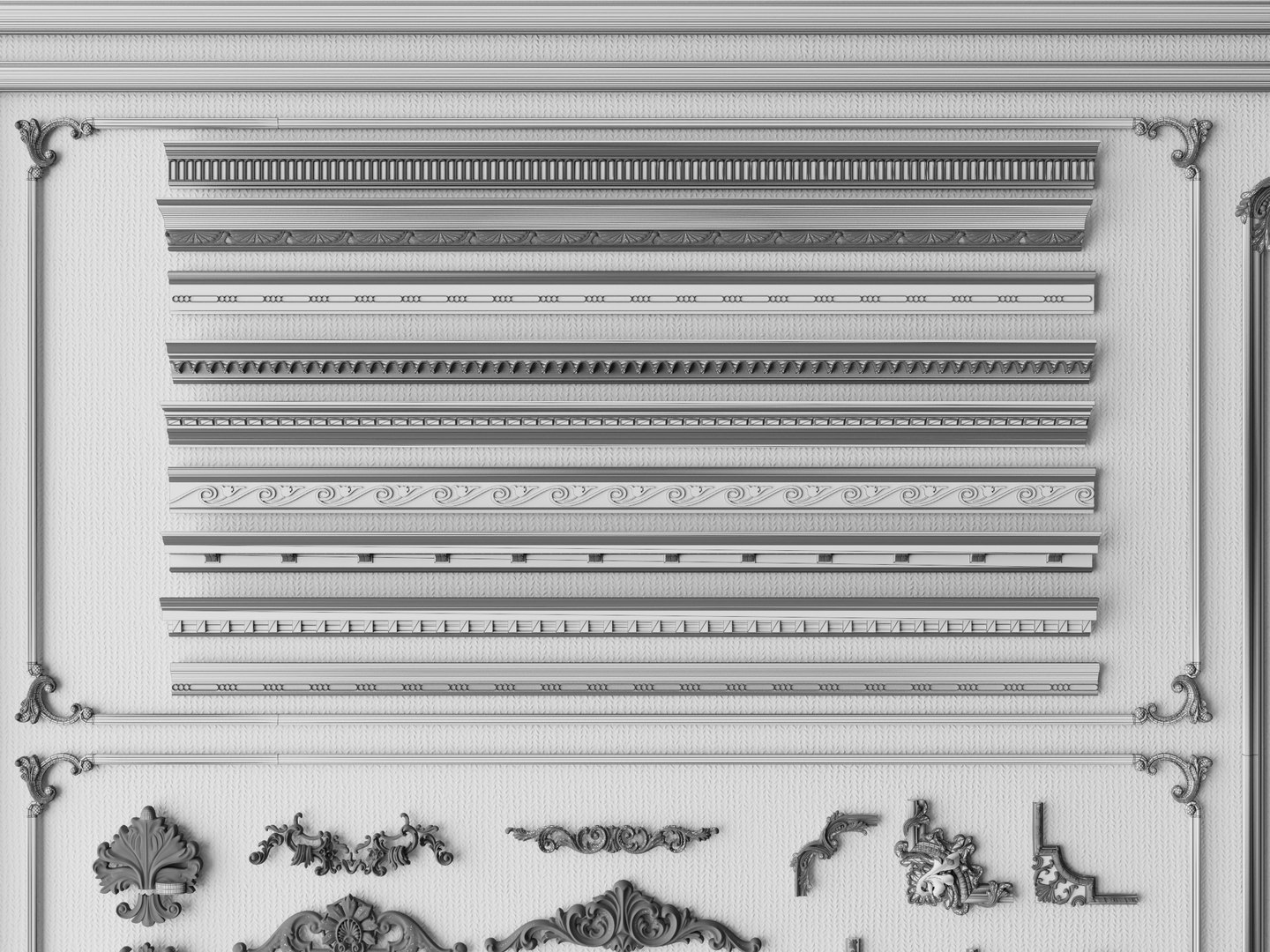 Classical Architectural Ornament  Column Kit1 3D model https://p.turbosquid.com/ts-thumb/hX/YUSK31/II/128/jpg/1774318825/1920x1080/fit_q87/0889fdc2866869d0990f7c1a910b3acd60cfe5c4/128.jpg