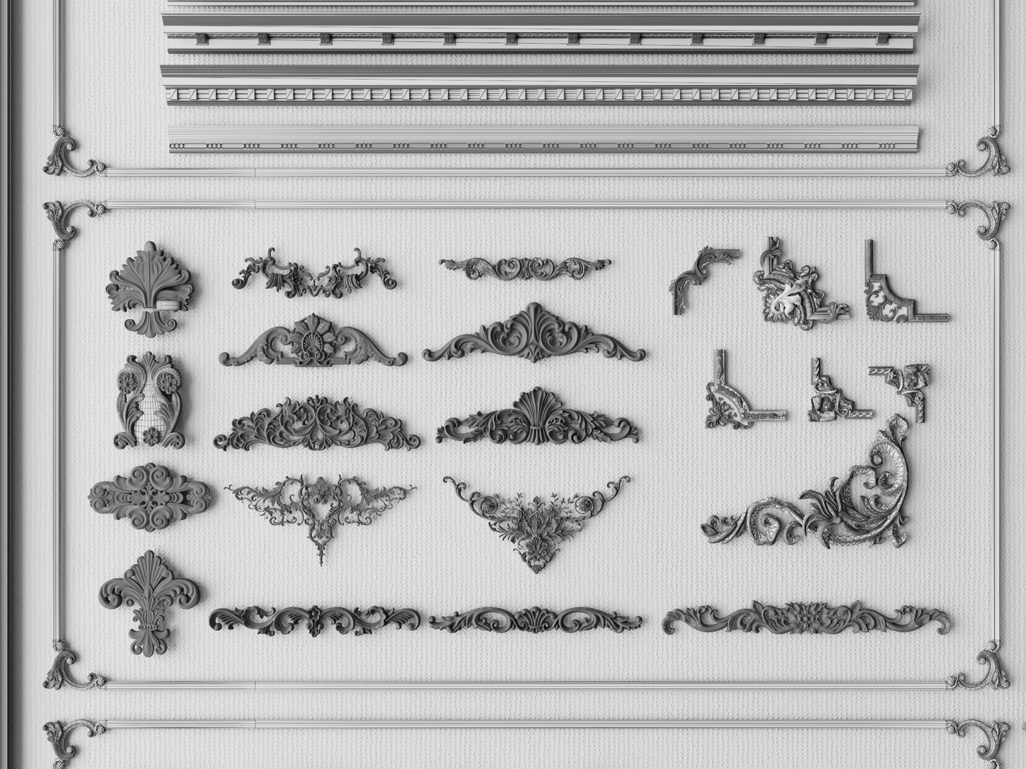 Classical Architectural Ornament  Column Kit1 3D model https://p.turbosquid.com/ts-thumb/hX/YUSK31/IU/129/jpg/1774318961/1920x1080/fit_q87/02e871808b419386dd024d51efeac2492355cbcd/129.jpg