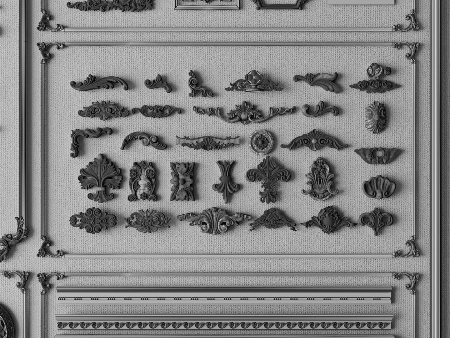Classical Architectural Ornament  Column Kit1 3D model https://p.turbosquid.com/ts-thumb/hX/YUSK31/J2/125/jpg/1774318806/1920x1080/fit_q87/d821b92f39203047284cf6c8d127f3c5b7fce6a3/125.jpg
