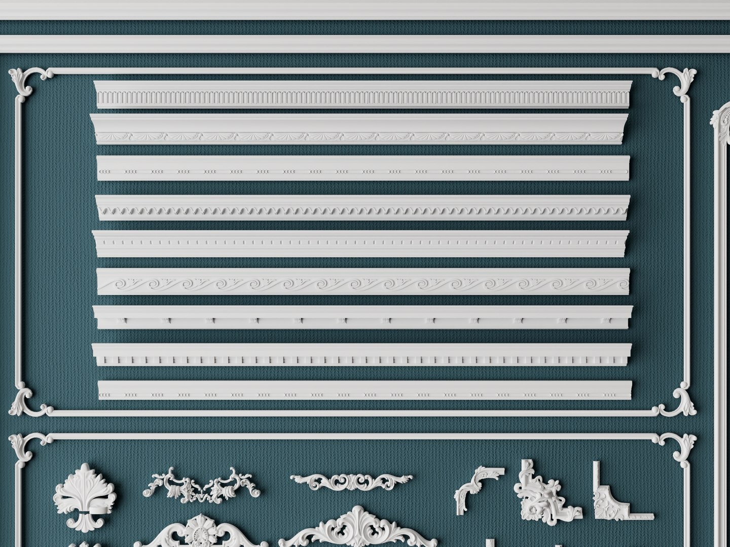 Classical Architectural Ornament  Column Kit1 3D model https://p.turbosquid.com/ts-thumb/hX/YUSK31/S1/19/jpg/1774318708/1920x1080/fit_q87/8d6c31ec77306756f39209ce95b7058288818665/19.jpg