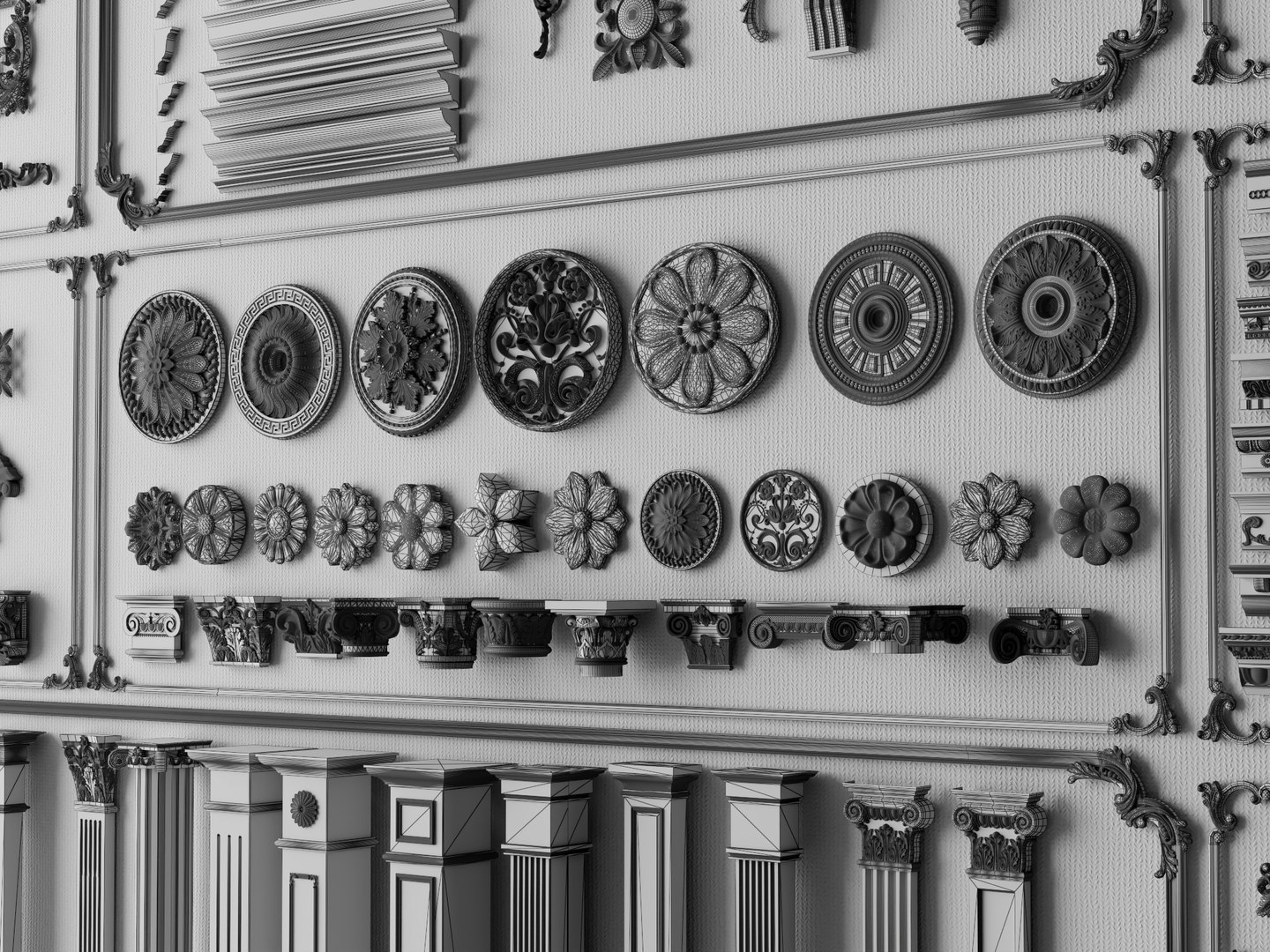 Classical Architectural Ornament  Column Kit1 3D model https://p.turbosquid.com/ts-thumb/hX/YUSK31/dg/138/jpg/1774318664/1920x1080/fit_q87/13c0989f3e6614db6e42b35357077292051023d6/138.jpg