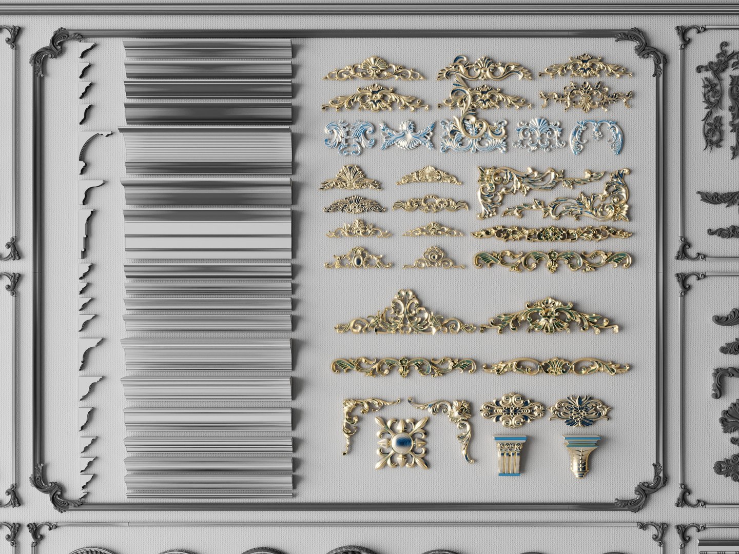 Classical Architectural Ornament  Column Kit1 3D model https://p.turbosquid.com/ts-thumb/hX/YUSK31/gj/127/jpg/1774318819/1920x1080/fit_q87/33457d559935f7d9d0c8c21de73a1fd76c11c374/127.jpg