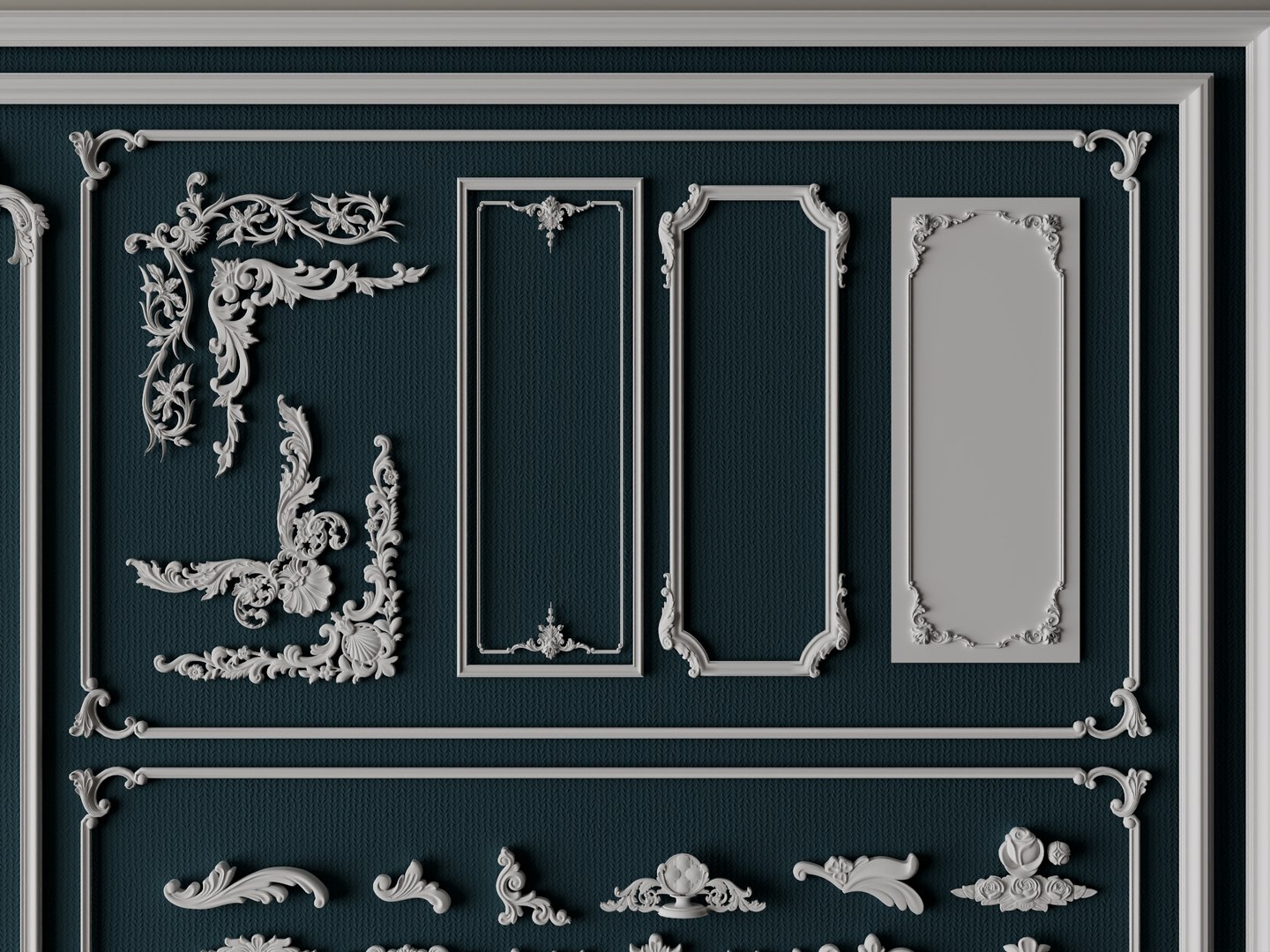 Classical Architectural Ornament  Column Kit1 3D model https://p.turbosquid.com/ts-thumb/hX/YUSK31/la/17/jpg/1774318698/1920x1080/fit_q87/e3d334ca36f364058c104247b3e4cfe9ec092e35/17.jpg