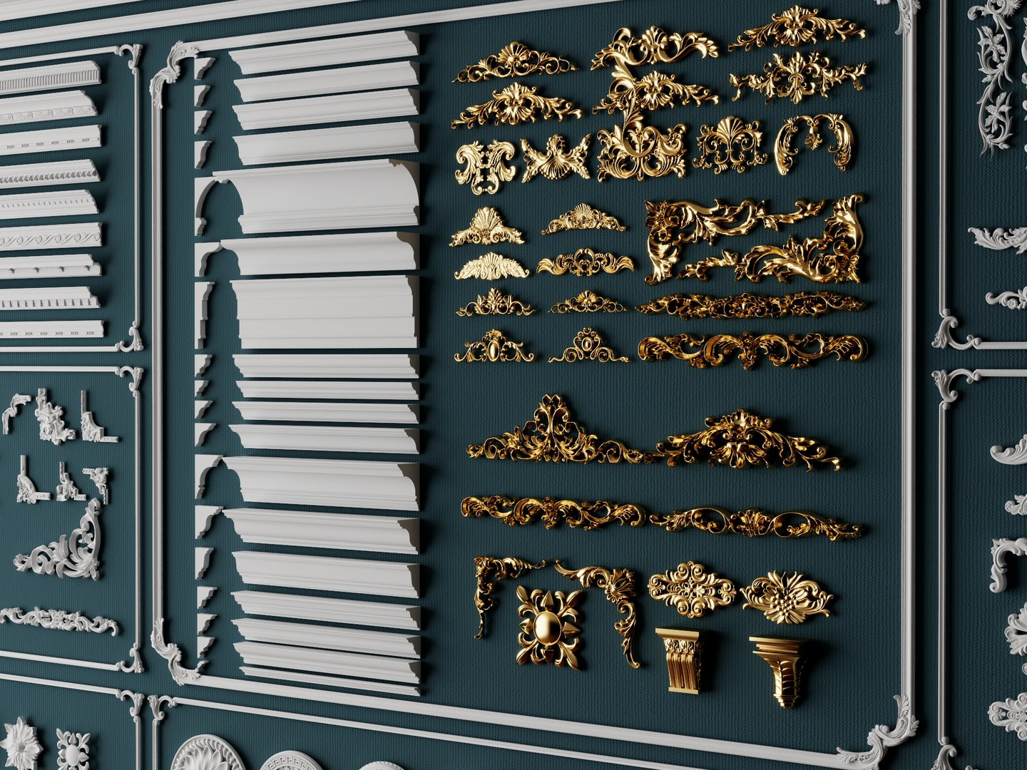 Classical Architectural Ornament  Column Kit1 3D model https://p.turbosquid.com/ts-thumb/hX/YUSK31/ls/116/jpg/1774318761/1920x1080/fit_q87/a4ef354556fe321b2199b55809785e808e68035f/116.jpg