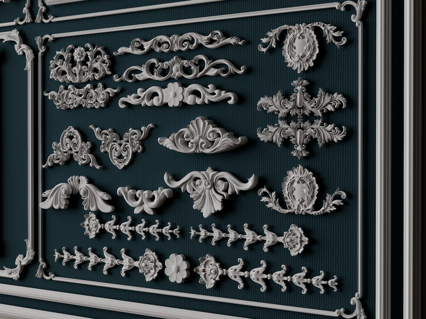 Classical Architectural Ornament  Column Kit1 3D model https://p.turbosquid.com/ts-thumb/hX/YUSK31/mU/118/jpg/1774318770/1920x1080/fit_q87/a8a827e907fd4177d04e78fb4b87403358ea621f/118.jpg