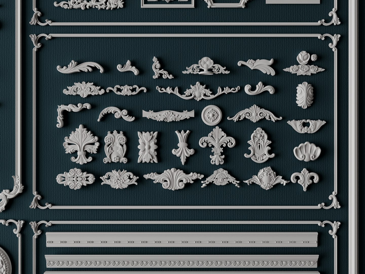 Classical Architectural Ornament  Column Kit1 3D model https://p.turbosquid.com/ts-thumb/hX/YUSK31/pB/16/jpg/1774318693/1920x1080/fit_q87/780f80576ac33758a2373f91632b4a67c2ce50ce/16.jpg