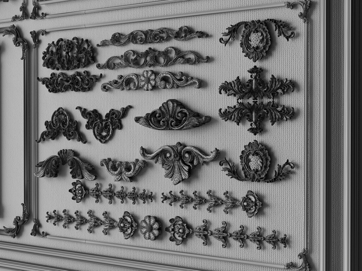 Classical Architectural Ornament  Column Kit1 3D model https://p.turbosquid.com/ts-thumb/hX/YUSK31/uj/137/jpg/1774318657/1920x1080/fit_q87/0c361cf63563bd115af41a91148a01c56e8be965/137.jpg
