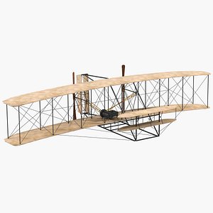 Wright Flyer