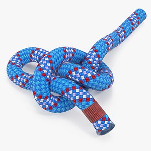 Slip Knot