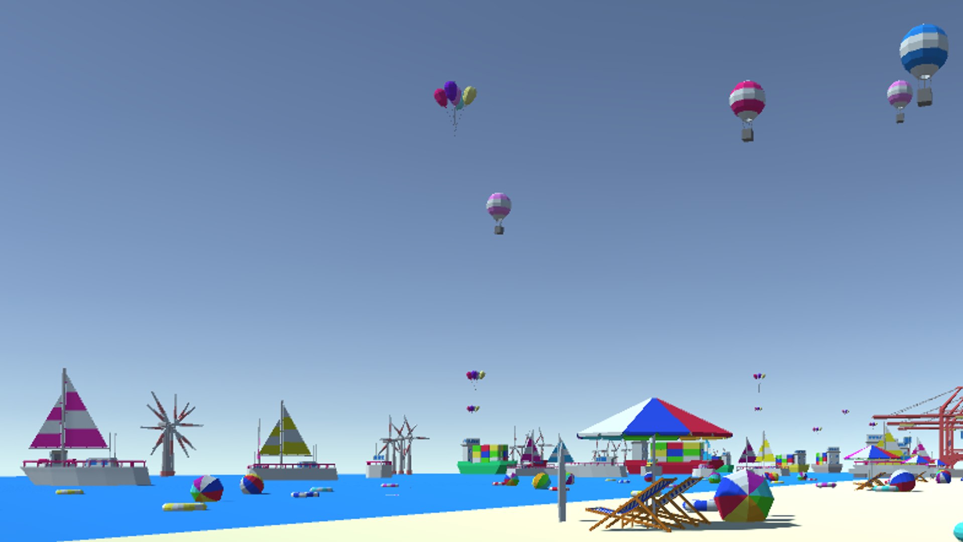 cartoon city model https://p.turbosquid.com/ts-thumb/hX/ZUrRG3/0LPkp0Cx/13/png/1574150753/1920x1080/fit_q87/d59c2e6a69c2880605997cf7579f8680ab92068b/13.jpg