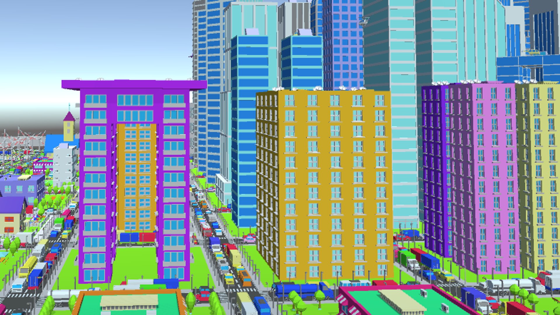 cartoon city model https://p.turbosquid.com/ts-thumb/hX/ZUrRG3/5QskgbsS/45/png/1574150754/1920x1080/fit_q87/060867df031378cb60b55fdf29d8976660ee0557/45.jpg