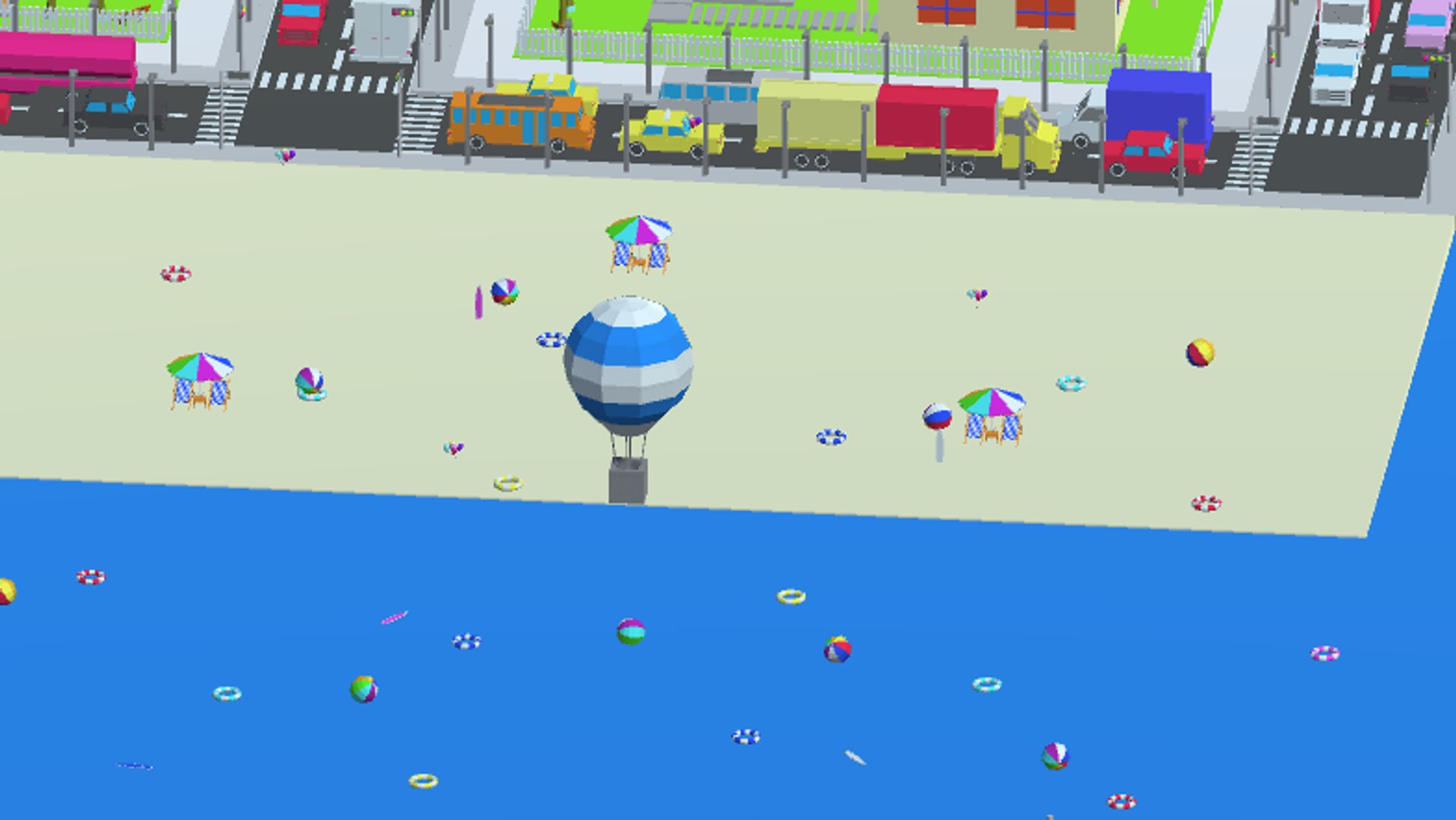 cartoon city model https://p.turbosquid.com/ts-thumb/hX/ZUrRG3/8jtV1NoT/18/png/1574150753/1920x1080/fit_q87/5cb0dc619005de0c3ae0bc0863eec9a2eeac418b/18.jpg