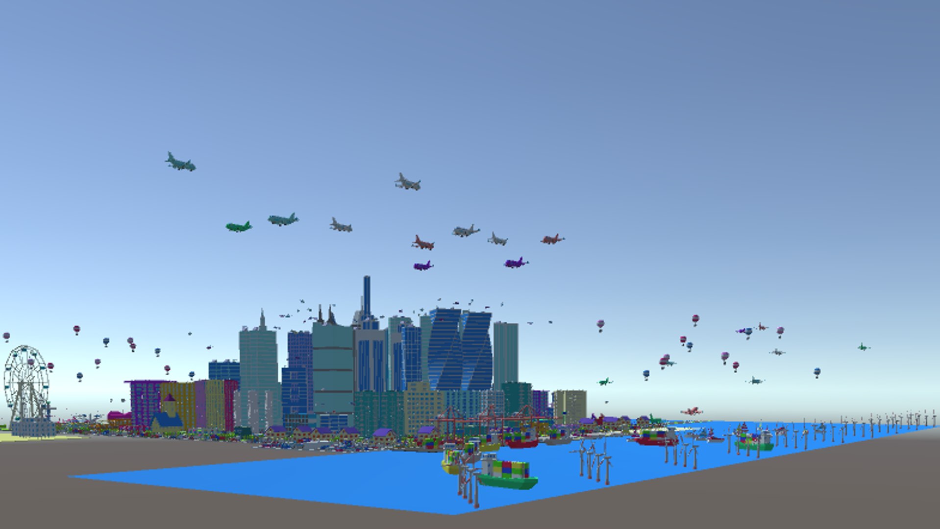 cartoon city model https://p.turbosquid.com/ts-thumb/hX/ZUrRG3/8sdOP2wy/8/png/1574150753/1920x1080/fit_q87/7cdeed5a4057d3d405315c1114c0a2f5beddffd0/8.jpg
