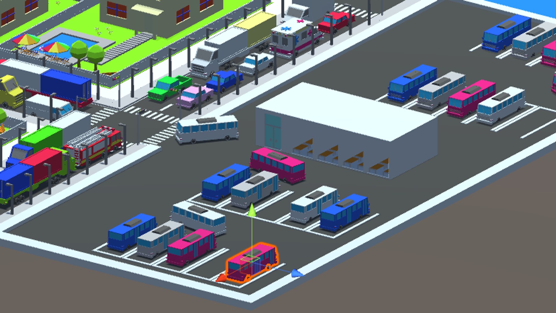 cartoon city model https://p.turbosquid.com/ts-thumb/hX/ZUrRG3/9v0bwVZg/26/png/1574150754/1920x1080/fit_q87/ce3c21ddb66f93041a2bddedfd896a4686fefb34/26.jpg