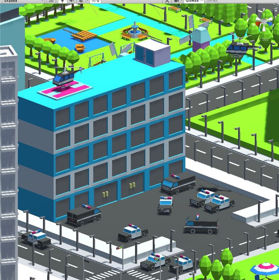 cartoon city model https://p.turbosquid.com/ts-thumb/hX/ZUrRG3/Ab7aBKpQ/3/jpg/1574150753/1920x1080/fit_q87/73288c8f698a04c6f30937c96753617e4ed4901c/3.jpg