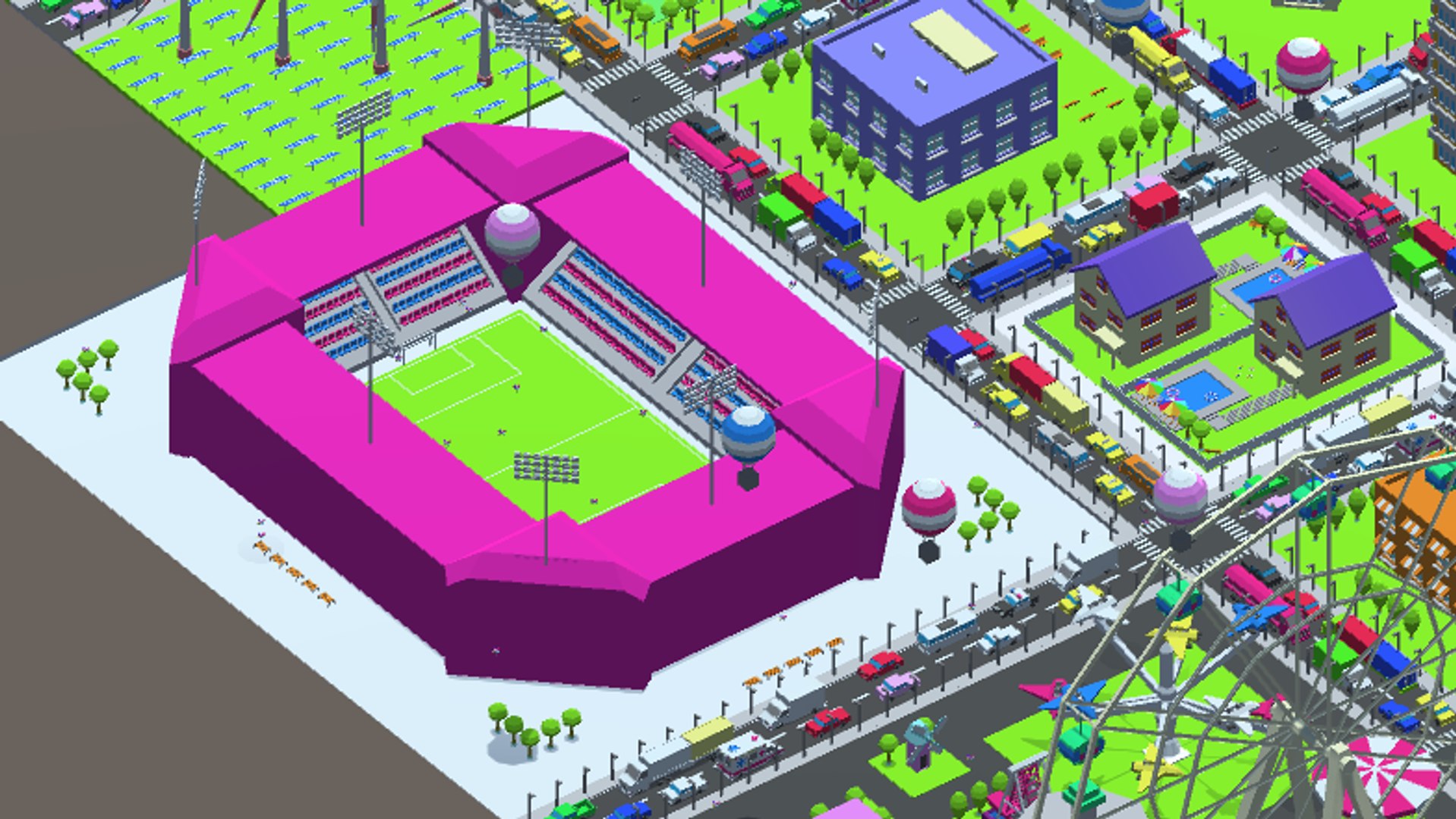 cartoon city model https://p.turbosquid.com/ts-thumb/hX/ZUrRG3/C0b0wA3U/27/png/1574150754/1920x1080/fit_q87/240523f2529b60325641d769fb2be6ca0958319f/27.jpg