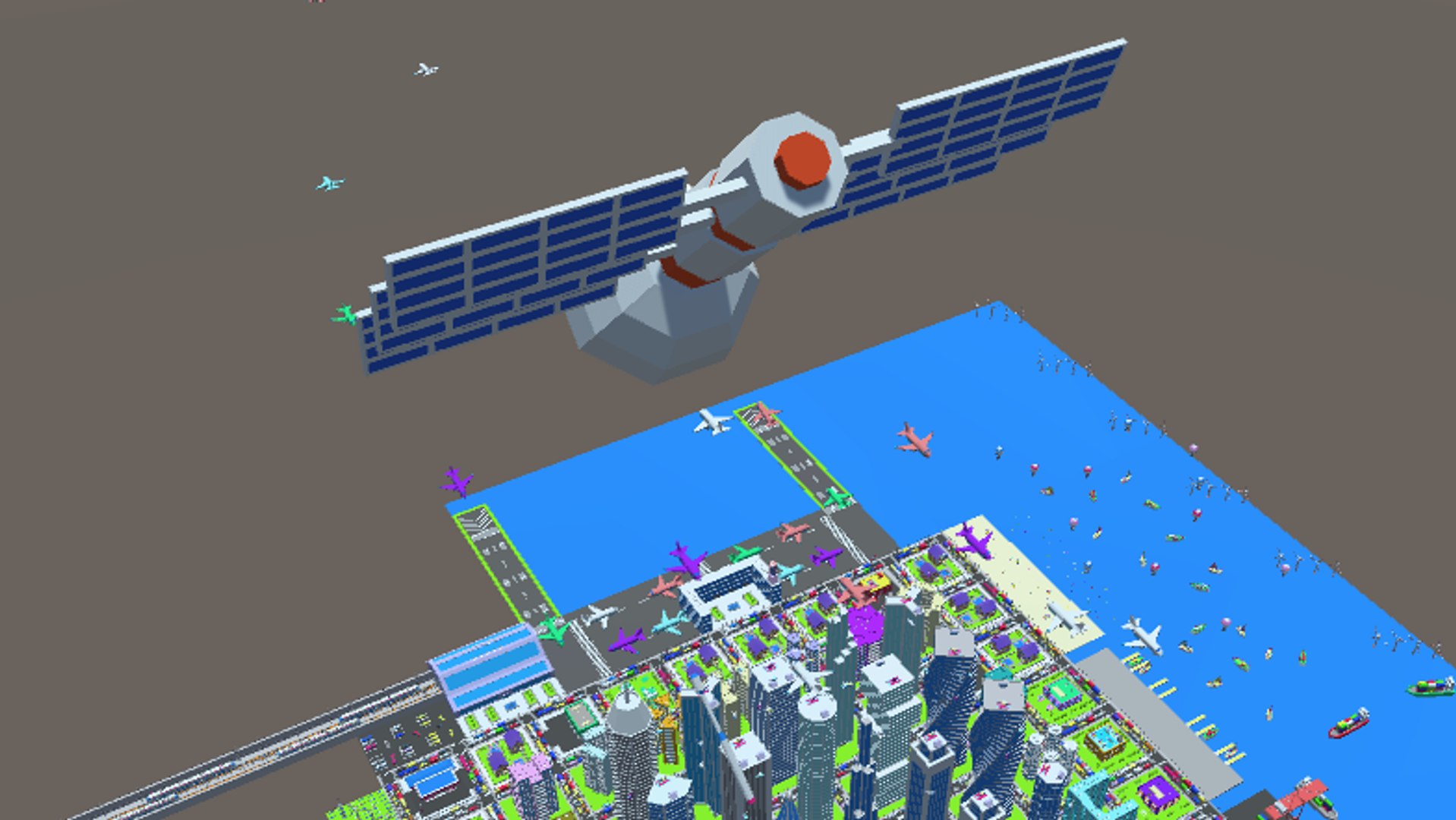 cartoon city model https://p.turbosquid.com/ts-thumb/hX/ZUrRG3/Db8gjCYk/41/png/1574150754/1920x1080/fit_q87/8ae77671d97437ba2f97fd31d8a2683361213357/41.jpg