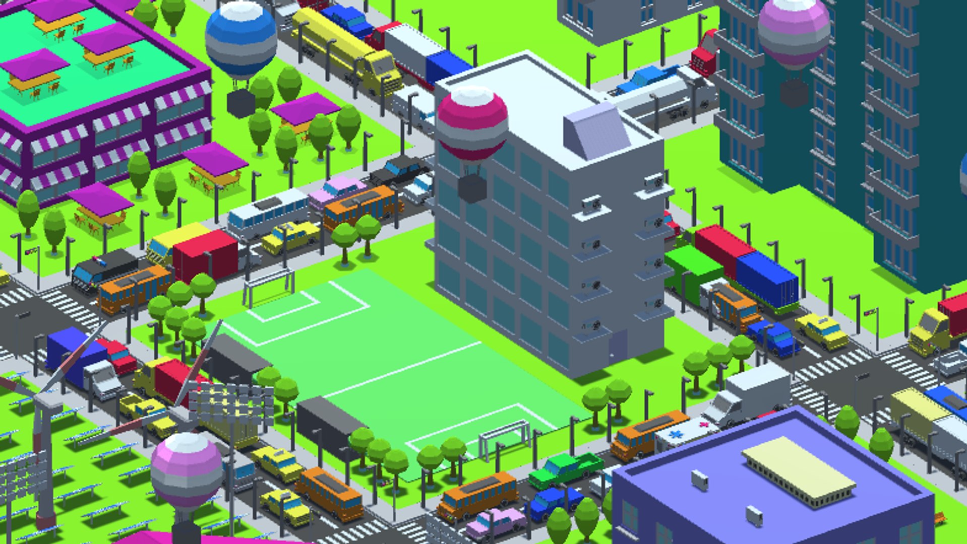 cartoon city model https://p.turbosquid.com/ts-thumb/hX/ZUrRG3/Dnzf3Raa/33/png/1574150754/1920x1080/fit_q87/fc1128c434020d8db11e697ea912db0594fa7064/33.jpg