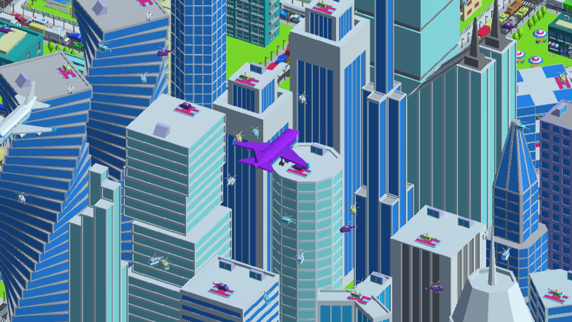cartoon city model https://p.turbosquid.com/ts-thumb/hX/ZUrRG3/FHa5ysbS/6/png/1574150753/1920x1080/fit_q87/ec610793eadd2d175aecded041dca4c802859ddf/6.jpg