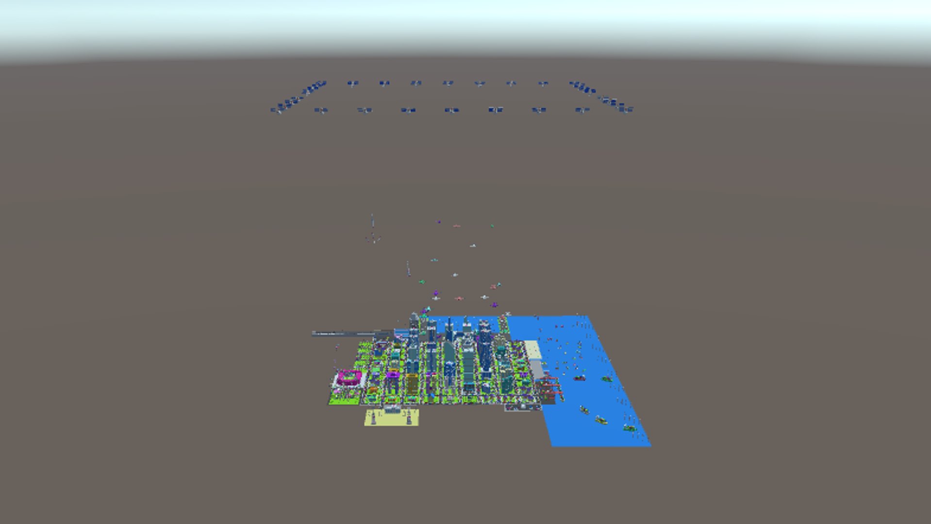 cartoon city model https://p.turbosquid.com/ts-thumb/hX/ZUrRG3/G4krYSKh/19/png/1574150753/1920x1080/fit_q87/5fd999b851267e82d9a093b2363a21c3b5674ee6/19.jpg