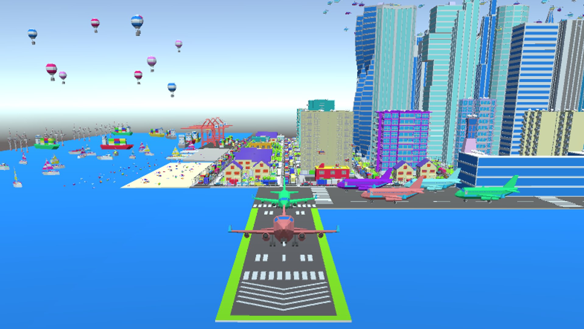 cartoon city model https://p.turbosquid.com/ts-thumb/hX/ZUrRG3/GSsG53W6/35/png/1574150754/1920x1080/fit_q87/c70c3dbcccea24c9c3ae173fec6ae139e5c721ef/35.jpg