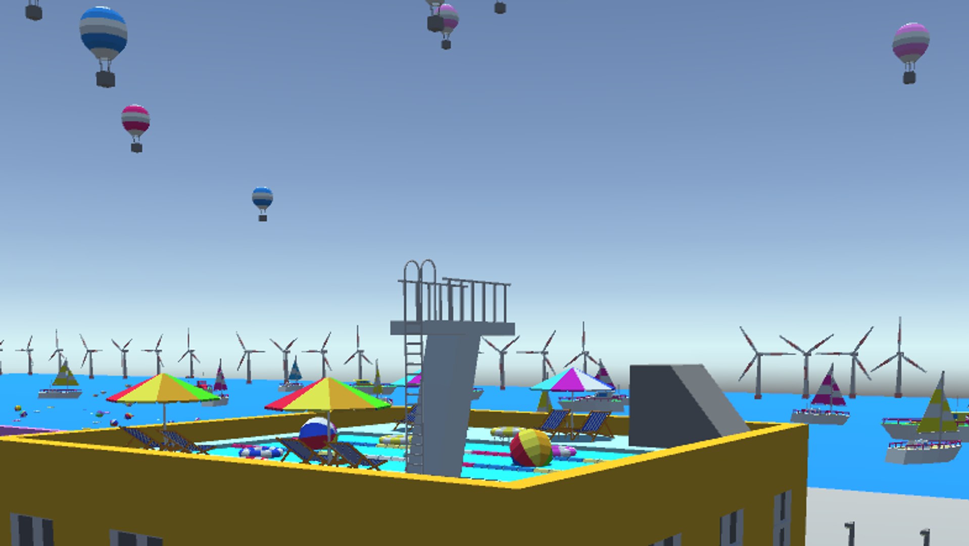 cartoon city model https://p.turbosquid.com/ts-thumb/hX/ZUrRG3/GqBGRRxW/29/png/1574150754/1920x1080/fit_q87/bac1f76bb1a3a0de0b4f0b6e30e5d8f8e38e5005/29.jpg