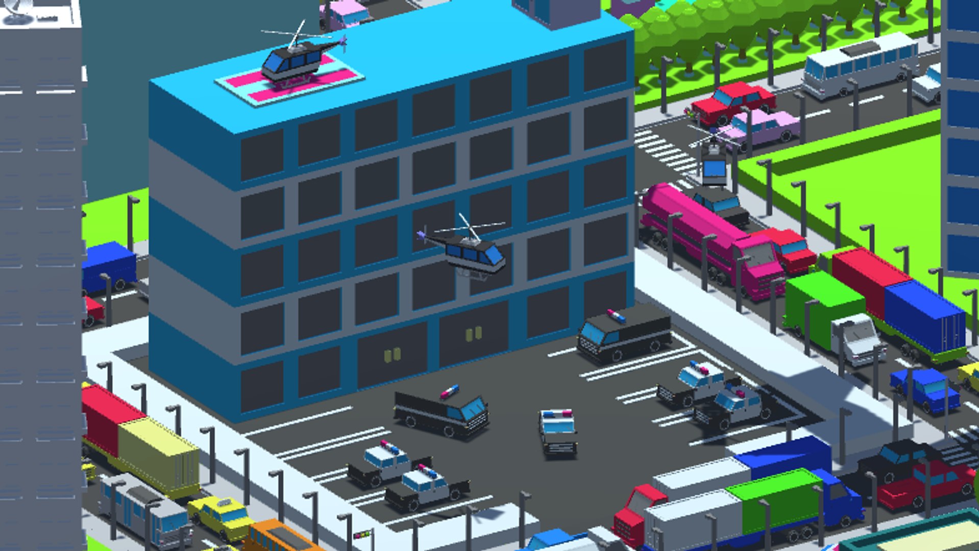 cartoon city model https://p.turbosquid.com/ts-thumb/hX/ZUrRG3/LBiFbcDm/22/png/1574150753/1920x1080/fit_q87/6ce0948e06353933d05507fd485ee522d00a74fb/22.jpg