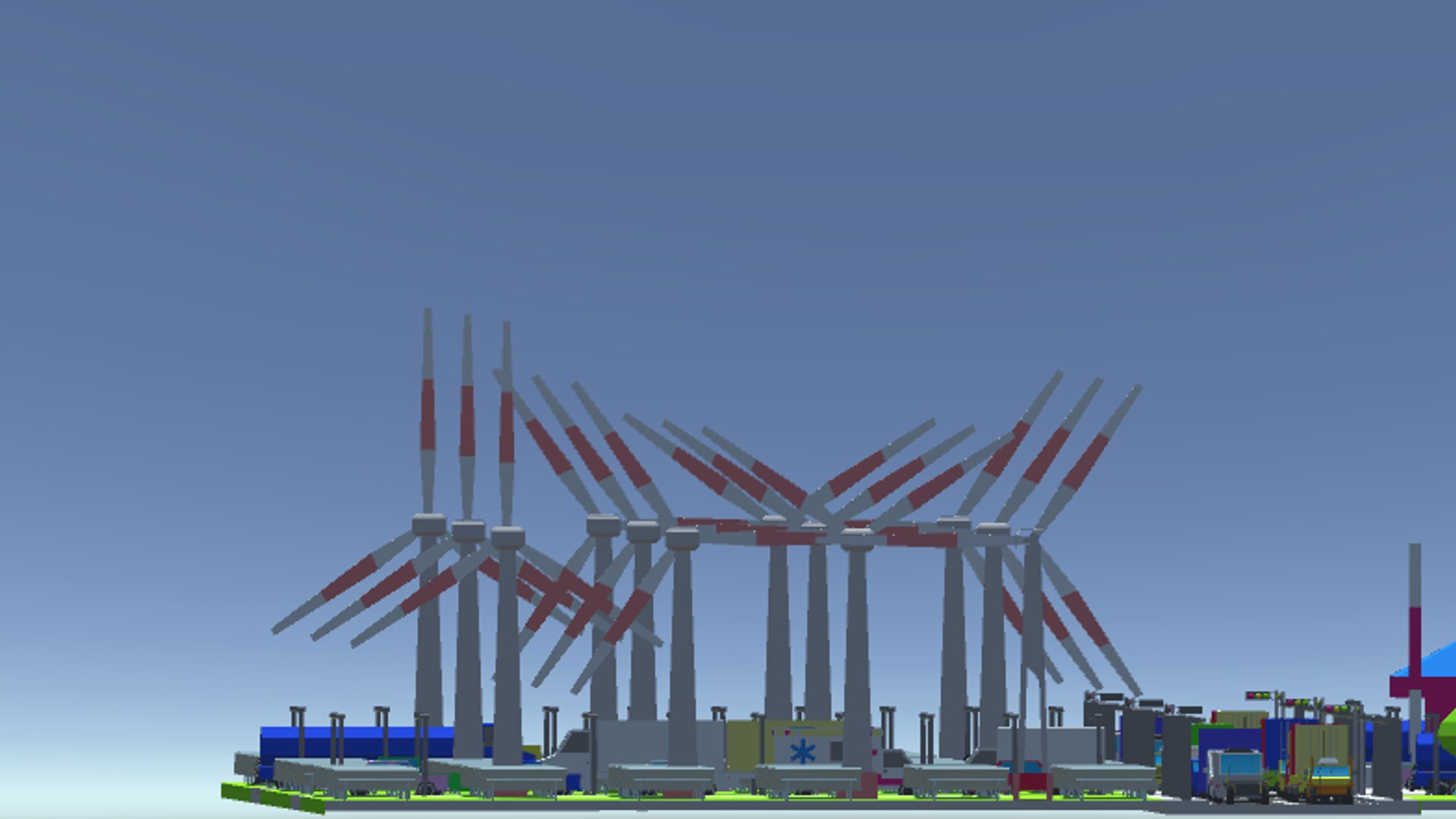 cartoon city model https://p.turbosquid.com/ts-thumb/hX/ZUrRG3/Mg742bRS/34/png/1574150754/1920x1080/fit_q87/8e36df04a4c60da0f15bfb52d13ad365cf8fa032/34.jpg