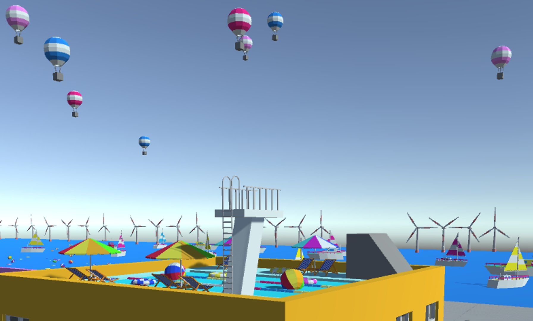 cartoon city model https://p.turbosquid.com/ts-thumb/hX/ZUrRG3/RU5PLxJR/30/png/1574150754/1920x1080/fit_q87/19818f390b31bdc856f05883c46b922cde92bba6/30.jpg