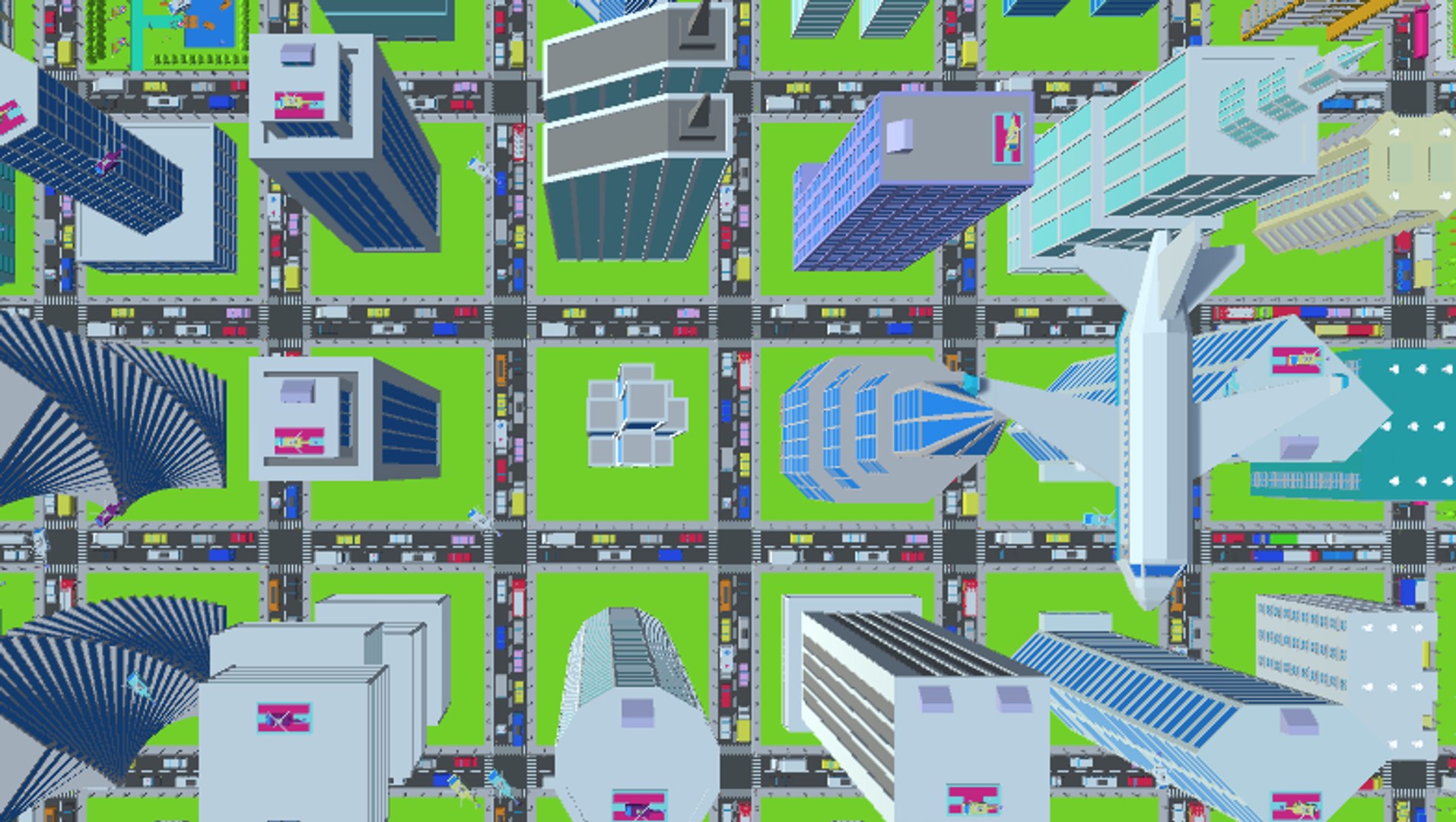 cartoon city model https://p.turbosquid.com/ts-thumb/hX/ZUrRG3/Slp1DsyH/10/png/1574150753/1920x1080/fit_q87/96065fba5832a4cc99af001a34b93a5d508f52fd/10.jpg