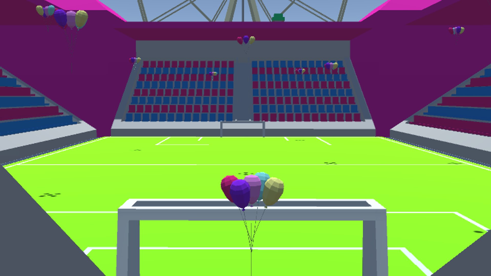 cartoon city model https://p.turbosquid.com/ts-thumb/hX/ZUrRG3/Tcq8hGYL/28/png/1574150754/1920x1080/fit_q87/4bc326284f84b963b36a4849128ba0a5d4a6d568/28.jpg