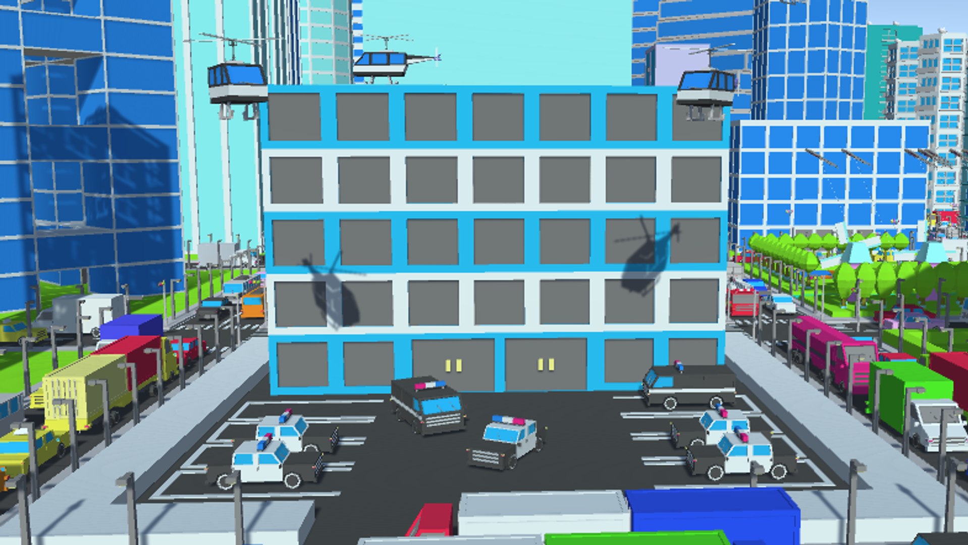 cartoon city model https://p.turbosquid.com/ts-thumb/hX/ZUrRG3/VkNHukuJ/20/png/1574150753/1920x1080/fit_q87/6847f030d979d2fdbc005320158fce7c490a5d48/20.jpg